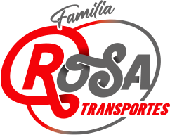 Familia Rosa